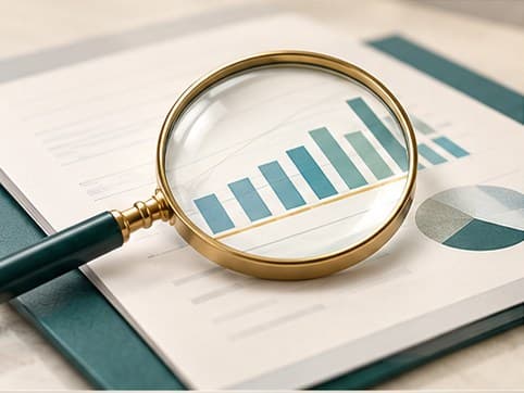 Fund Evaluation