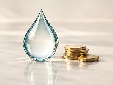 Liquidity