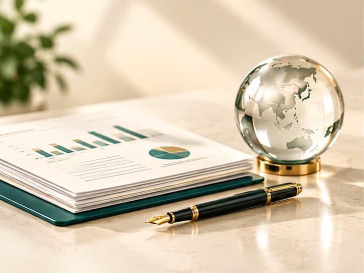 Part A — SIF Professional Mastery