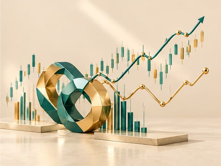 Part B — Equity Derivatives
