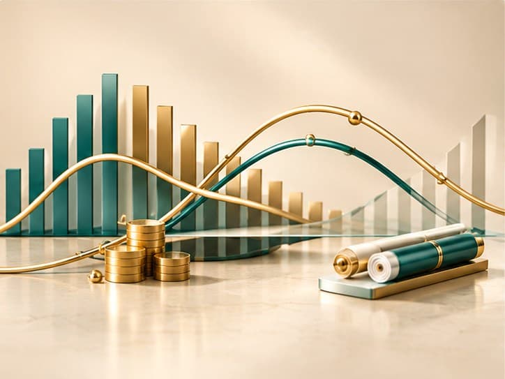 Part C — Interest Rate Derivatives