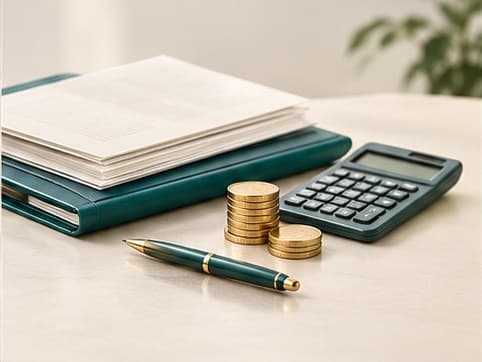 Taxation