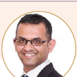 Mr. Arun Ramachandran