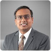Bharat Lahoti