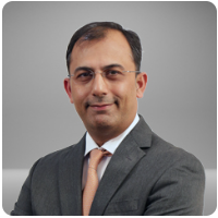 Dhawal Dalal