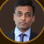 Gaurav Mehta