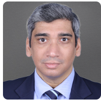 Kedar Karnik