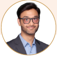 Mr. Manish Kalani