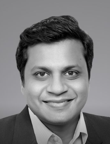 Rahul Khetawat