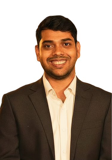 Shalav Saket