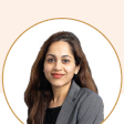 Ms. Tanvi Kacheria
