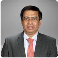 Trideep Bhattacharya