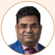 Mr. Virendra Kumar