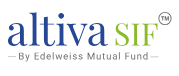 Altiva