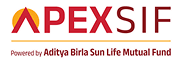 Apex