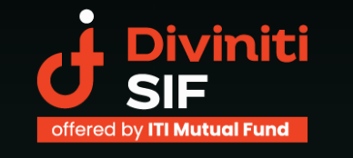 Diviniti