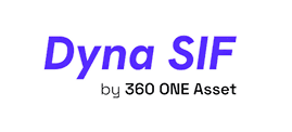 Dyna
