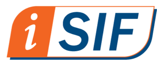 iSIF