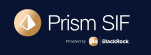 Prism
