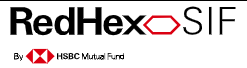 RedHex