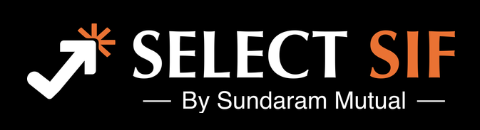 Select
